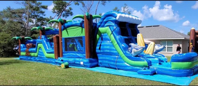 obstacle20Course 1681771689 big Water Slides Landing Page 1