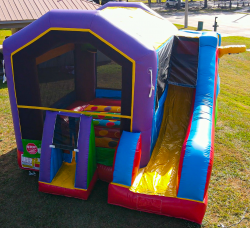 new2014 1675103665 Wacky 5 in 1 bounce house combo