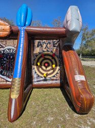 Dual20AXEDART20THROW30 1708909002 Dual Axe Throw & Darts