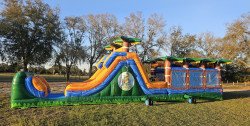 aligator20alley6 1708747311 48 ft alligator alley (WET ONLY)