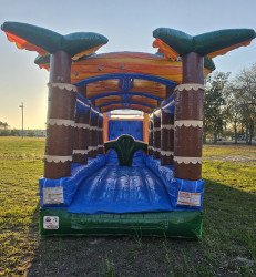 aligator20alley8 1708747311 48 ft alligator alley (WET ONLY)