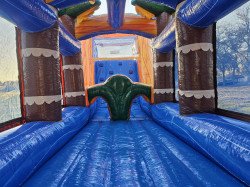 aligator20alley9 1708747312 48 ft alligator alley (WET ONLY)