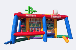 Screen20Shot202025 05 0620at204.48.2120PM 1746565110 6 IN 1 Field House