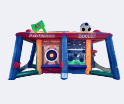 Screen20Shot202025 05 0620at204.48.5220PM 1746565110 6 IN 1 Field House