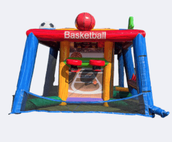 Screen20Shot202025 05 0620at204.49.2120PM 1746565110 6 IN 1 Field House