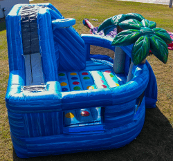 new2019 1652132765 Tropical Kid zone COMBO (DRY)