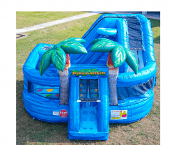 new20new20trop20kid20zone 1675135189 Tropical Kid zone COMBO (WET)