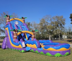 purple2020yellow20hurricane2022ft4 1708899080 25 ft dual lane tropical hurricane waterside (yellow)