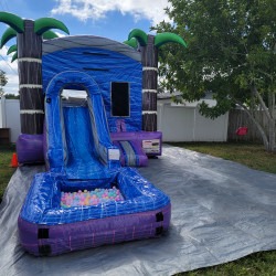 purple20rush203 1675104683 Toddler Purple Rush COMBO (DRY)