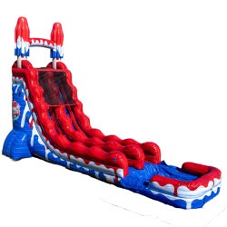 red20white20and20cool 3 1755715582 1 22 FT Red, White, & Cool