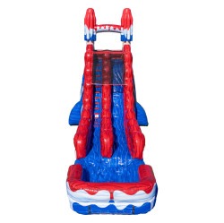 red20white20and20cool 5 1755715581 1 22 FT Red, White, & Cool