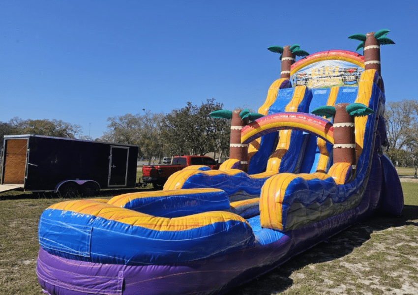 inflatable-bounce-house-rentals-Hudson