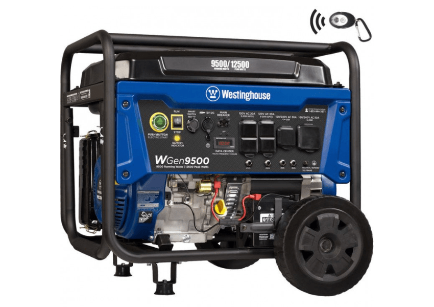 Inflatable rentals Hudson