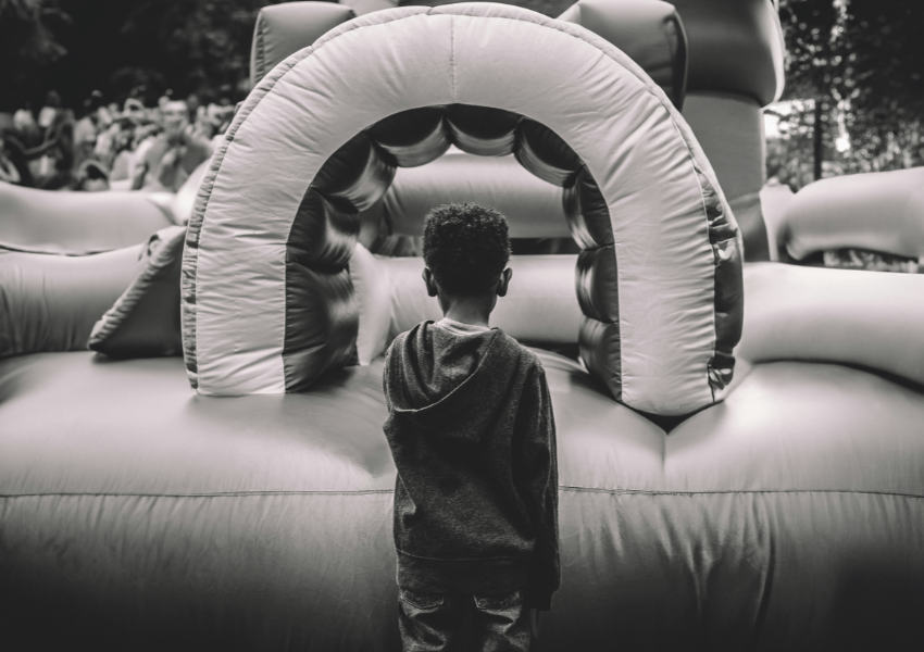 Inflatable-rentals-Spring-Hill