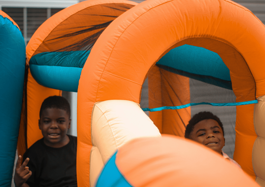 inflatable-bounce-house-rentals-in-New-Port-Richey